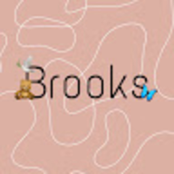 brookswillia756